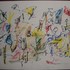 Dsc02678
