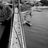 Puente5