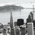 City_3