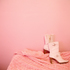 Sarahspinkboots