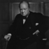 Churchill_154_2006r2