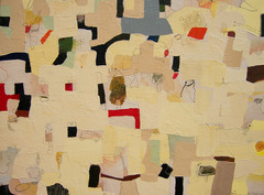 Bus_stop_18x24