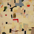 Bus_stop_18x24