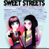 Sweetstreetshifructose_tansy