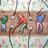 Golf-scena-iv