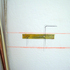 Arcane_vestige__detail_