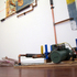 Arcane_vestige__detail__4