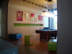 View_from_bar