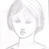 Short_hair