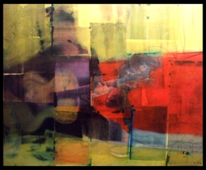 02_jesse