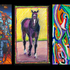 August_2010_artist_members