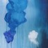 Out_of_the_blue__48x60