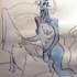 Bluerene