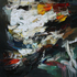 3_the_white_coast_________________92-73__2009
