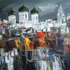 95_domes_60-70_2009