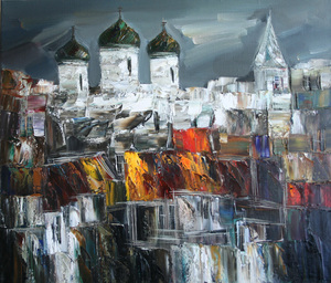 95_domes_60-70_2009