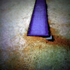 Blue_tile_special