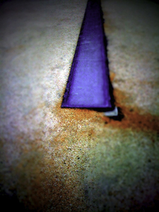 Blue_tile_special
