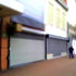 Mid-market