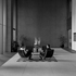 Untitled__2_of_2_