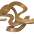 Bt-twisted-wood-13