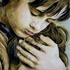 Little_hero