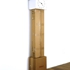Grandfatherclock72