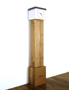 Grandfatherclock72