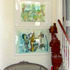 Woman_cello_and_monoprints__