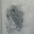 Dsc00925