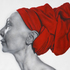 10_arina_silence-opus-3