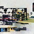 909s_no_ufos_lo_rez