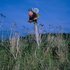 Wendypye_01