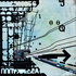 Signal_to_noise