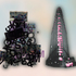 Heap_screen_layer_edit_sm_flat