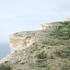 Wp_landscape04
