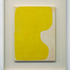 20121008101925-lounge_2012