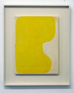 20121008101925-lounge_2012