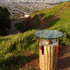 Atlas_table