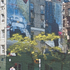 Artslant-bvuewall
