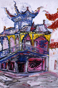 Fisherman_s_palace