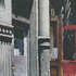 Artslant-red_door