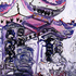 Buddhist_temple