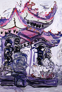 Buddhist_temple