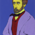 20101031141217-degas