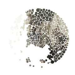 10__6