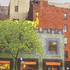 Artslant-redwall