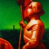 Peterdrake_nightvisions