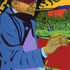 20101031145021-davidhockney