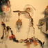 20110306085907-ulapulse